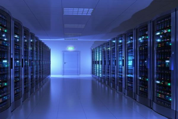 The Best Guide To Choosing A Server For Ps4 Players In Thailand